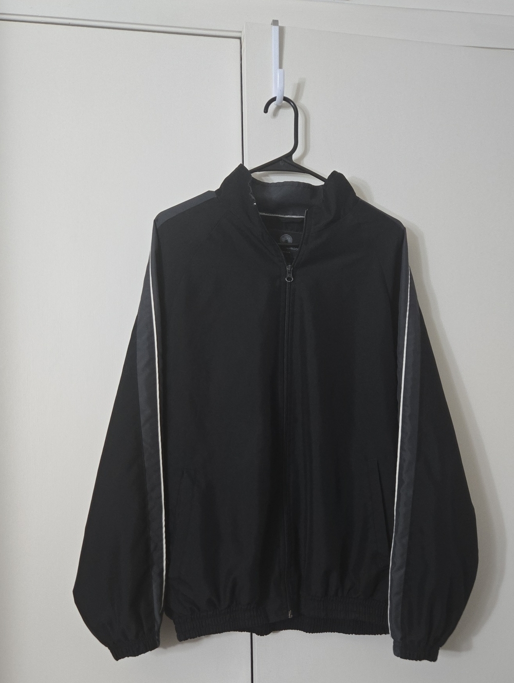 Weatherproof Jacket Size M